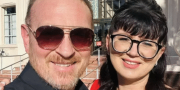 У США арештували біженку-українку на співбесіді щодо грін-карти — американські ЗМІ