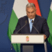 У ЄС спростували слова Орбана про те, що питання заморожених активів РФ знято з порядку денного 
