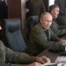Кремлівський диктатор заявив про “успіхи” армії й назвав міста, які збирається захопити