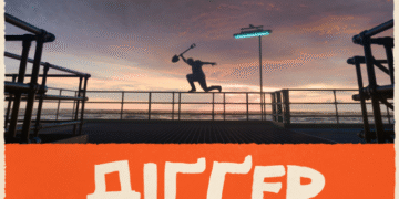 Том Круз та Алехандро Ґонсалес Іньярріту знімають фільм під назвою “ДІҐҐЕР”