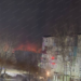 У Тульській області дрони атакували завод з виробництва каучуку