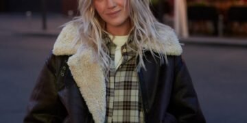 Відома співачка здивувала, як чоловік-іноземець приревнував її до партнера з “Танців з зірками”