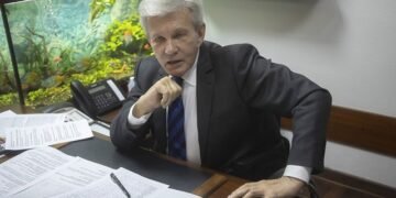 Сушкевич об успехах Украины на Дефлимпиаде: Мы обеспечили системность в спорте людей с инвалидностью