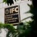 IFC приобретет доли в двух украинских страховых компаниях.