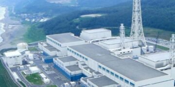 Вперше з часів Фукусіми. Японія наблизилась до перезапуску найбільшої у світі АЕС