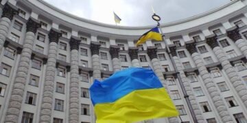 Кабмин утвердил социальную программу развития физкультуры и спорта до 2030г.