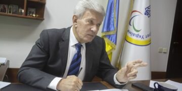 Сушкевич: Точно знаю, что мы достойно выступим на Паралимпиаде-2026 в Италии