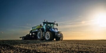 Около 15% роста за неделю: Акции украинских агрохолдингов дорожают.