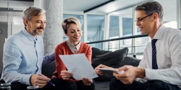 За 10 месяцев прирост кредитного портфеля бизнеса на 130% превысил показатель 2024 года.