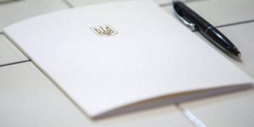 Зеленский лишил ряд спортсменов выплаты государственных стипендий