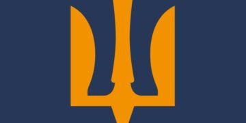 Українська ППО за листопад знищила понад 9700 російських дронів і ракет
