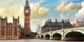 У Лондоні відбудеться консолідація спільної європейсько-української позиції – Єлисейський палац