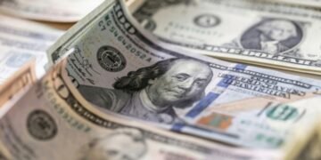 Портфель IFC в Украине в частном секторе превысил $1,1 млрд. Готовится новая волна инвестиций.