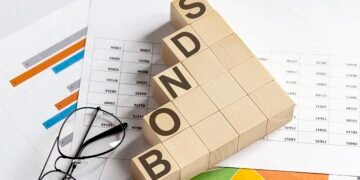 Минфин несколько улучшил рефинансирование долга по ОВГЗ.