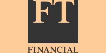 Хто зі світових знаменитостей потрапив у рейтинг 25 людей, які формують сучасний світ, за версією Financial Times