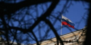 Страны G7 допускают использование российских активов для помощи Украине, в Лондоне ожидают принятия решения в ближайшие дни.