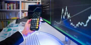 Стоимость украинских ценных бумаг снова растет на фоне ожиданий скорейшего завершения российско-украинской войны.