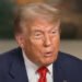 Трамп: Задовго до Путіна було ясно, що Україна не приєднається до НАТО