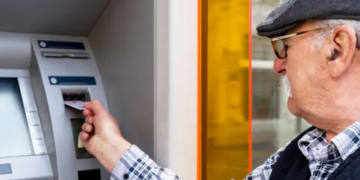 Індексація пенсій у 2026 році стосуватиметься не всіх: кому не підвищать виплати