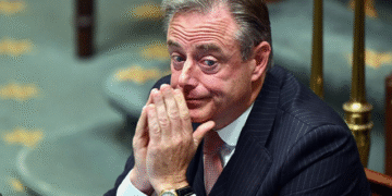 Єврокомісія вмовляє Бельгію погодитись на репараційний кредит для України, – Politico