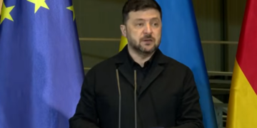 Зеленський зловив Путіна на брехні та жорстко відповів щодо виборів під час війни