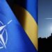 Якщо Трамп зазнає невдачі, у НАТО є “план Б” щодо миру в Україні з трьох пунктів