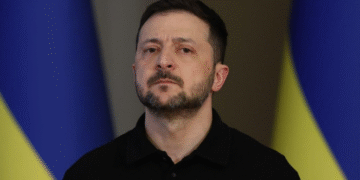 Мирний план скоротили до 20 пунктів, США шукають компроміс щодо територій, – Зеленський