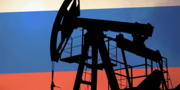 Замість “стелі цін”: ЄС і G7 знайшли болючіші санкції проти російської нафти, – Reuters