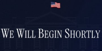 Зустріч Зеленського і Трампа відбудеться раніше запланованого часу