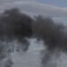 На Брянщині повідомили про приліт і вибухи