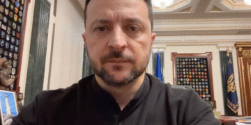 Зеленський може відвідати Лондон у понеділок: чекає доповіді Умєрова