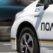 На Сумщині батьки до смерті заморили голодом дитину