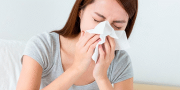 Світом шириться небезпечний грип: що відомо про новий штам H3N2