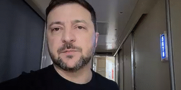 Вихід ЗСУ без відходу армії РФ: Зеленський розкрив пропозицію США щодо Донбасу