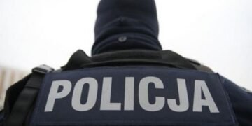 У Польщі затримали чоловіка за погрози продавчині-українці та нацистстький жест