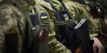 Чи заборонять ухилянтам голосувати на виборах: Подоляк відповів