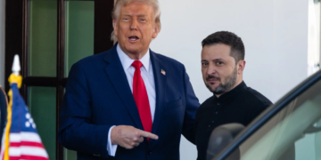 Під час мирних зусиль Трампа втрати Росії в Україні зросли швидше, ніж будь-коли, – BBC