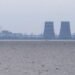 Запорізька АЕС знову залишилася без електропостачання, – МАГАТЕ