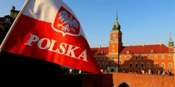 Польщу виключено з дискусій щодо завершення війни України з Росією, — ЗМІ