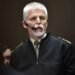 Петр Павел не виключив, що Європа почне збивати російські літаки чи дрони
