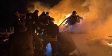 Росіяни можуть 2-3 рази на місяць масовано атакувати Україну, – експерт