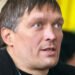 Президентство чи знімання в кіно? Усик розповів, що робитиме після завершення кар’єри