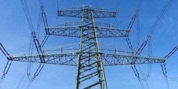 В Міненерго показали, як відновлюється енергетика України після масованих російських ударів