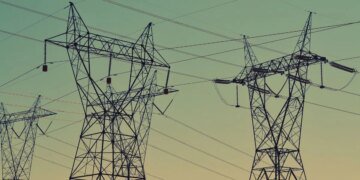 росіяни атакували енергетичну інфраструктуру Запорізької області: поранені дві жінки – Міненерго