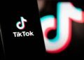 Федеральний суд Канади скасував розпорядження про закриття офісів TikTok