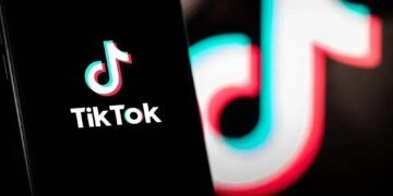 Федеральний суд Канади скасував розпорядження про закриття офісів TikTok