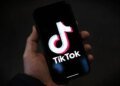 TikTok посилить контроль за віком користувачів у ЄС