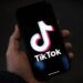 TikTok посилить контроль за віком користувачів у ЄС