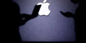 Apple готує вбудований чат-бот під кодовою назвою Campos для iPhone та Mac