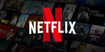Netflix став ексклюзивною платформою для світових кінорелізів Sony Pictures